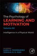Intelligence In A Physical World