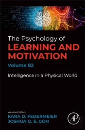 Intelligence In A Physical World