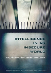 Intelligence In An Insecure World