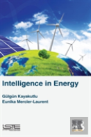 Intelligence In Energy