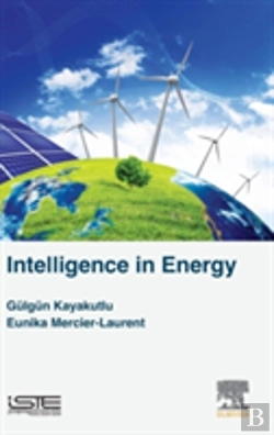 Bertrand.pt - Intelligence In Energy