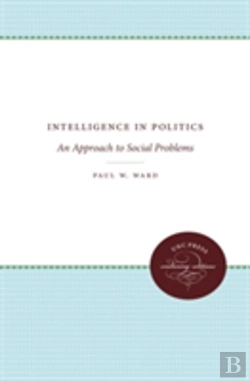 Bertrand.pt - Intelligence In Politics