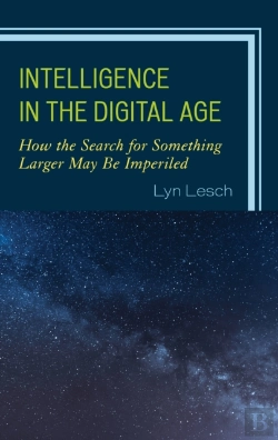 Bertrand.pt - Intelligence In The Digital Age