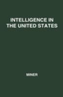 Intelligence In The United States