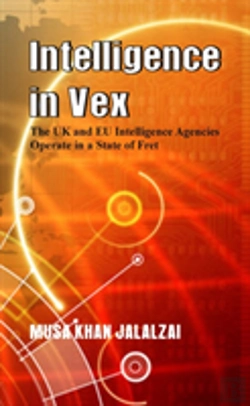 Bertrand.pt - Intelligence In Vex