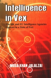 Intelligence In Vex