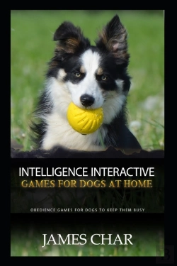 Bertrand.pt - Intelligence Interactive Games For Dogs At Home