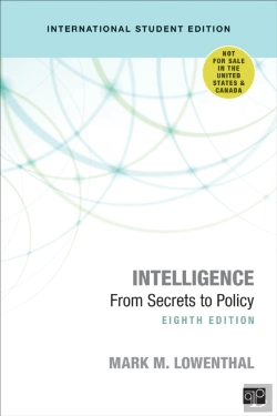 Bertrand.pt - Intelligence - International Student Edition