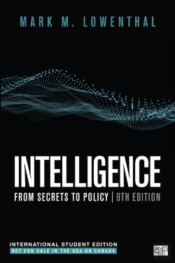 Bertrand.pt - Intelligence - International Student Edition