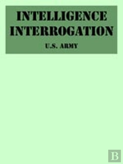 Bertrand.pt - Intelligence Interrogation