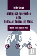 Intelligence Intervention In The Politics Of The Democratic States