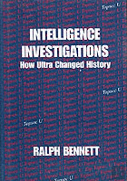 Bertrand.pt - Intelligence Investigations
