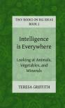 Intelligence Is Everywhere - Looking At Animals, Vegetables, And Minerals