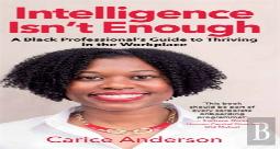 Intelligence Isnâ€™T Enough