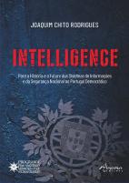 Intelligence