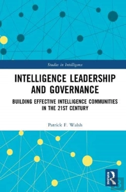 Bertrand.pt - Intelligence Leadership And Governance