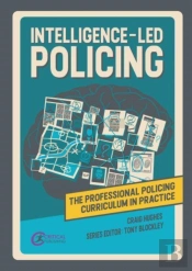 Intelligence-Led Policing