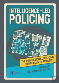 Bertrand.pt - Intelligence-Led Policing