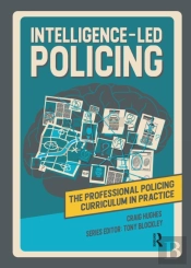 Intelligence-Led Policing