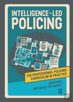 Bertrand.pt - Intelligence-Led Policing