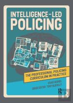 Intelligence-Led Policing