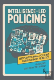 Intelligence-Led Policing