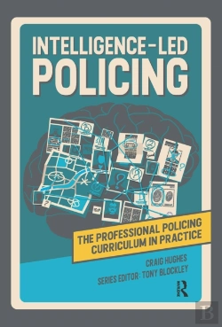 Bertrand.pt - Intelligence-Led Policing