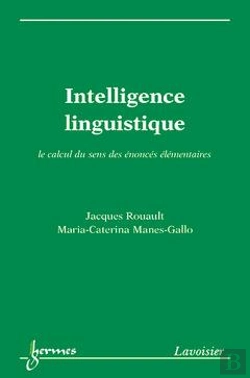 Bertrand.pt - Intelligence Linguistique