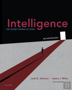 Bertrand.pt - Intelligence