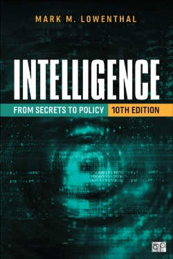 Bertrand.pt - Intelligence