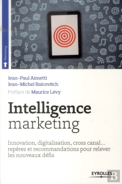 Bertrand.pt - Intelligence Marketing