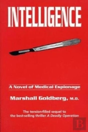 Intelligence