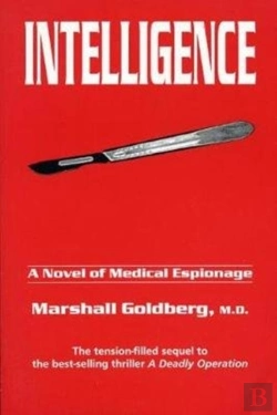 Bertrand.pt - Intelligence