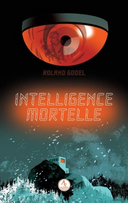 Bertrand.pt - Intelligence Mortelle