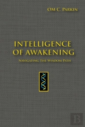 Intelligence Of Awakening