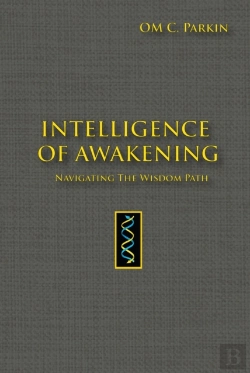 Bertrand.pt - Intelligence Of Awakening