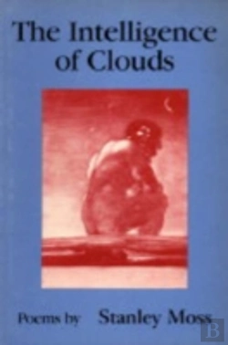 Bertrand.pt - Intelligence Of Clouds