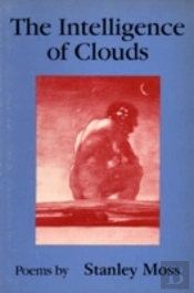 Intelligence Of Clouds