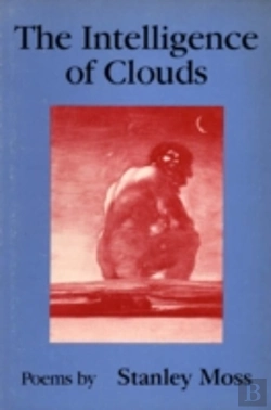 Bertrand.pt - Intelligence Of Clouds