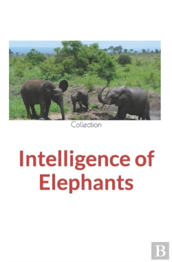 Bertrand.pt - Intelligence Of Elephants