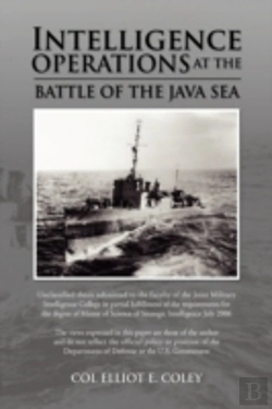 Bertrand.pt - Intelligence Operations At The Battle Of