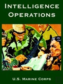 Bertrand.pt - Intelligence Operations