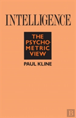 Bertrand.pt - Intelligence