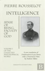 Intelligence