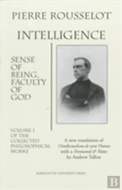 Bertrand.pt - Intelligence