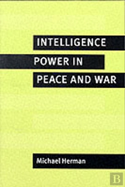 Bertrand.pt - Intelligence Power In Peace And War