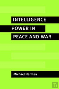 Bertrand.pt - Intelligence Power In Peace And War
