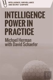 Intelligence Power In Practice