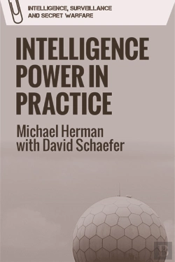 Bertrand.pt - Intelligence Power In Practice