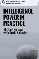 Intelligence Power In Practice